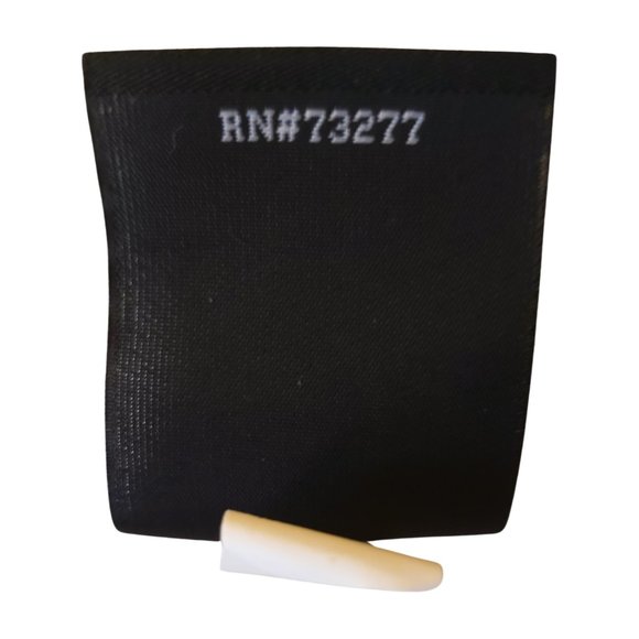 Rock & Republic Sleeveless Grommet V‑Neck Blouse – Size S - Picture 6 of 14